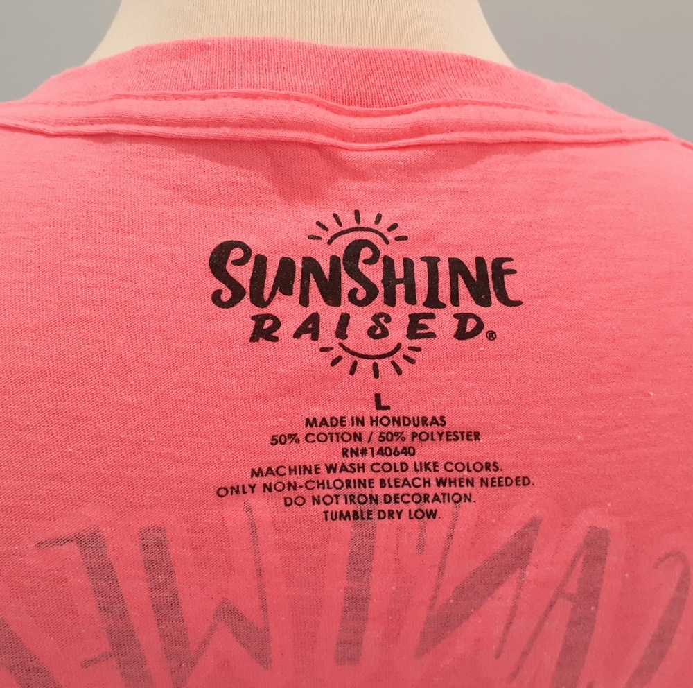Shirt - Picture 9 of 9